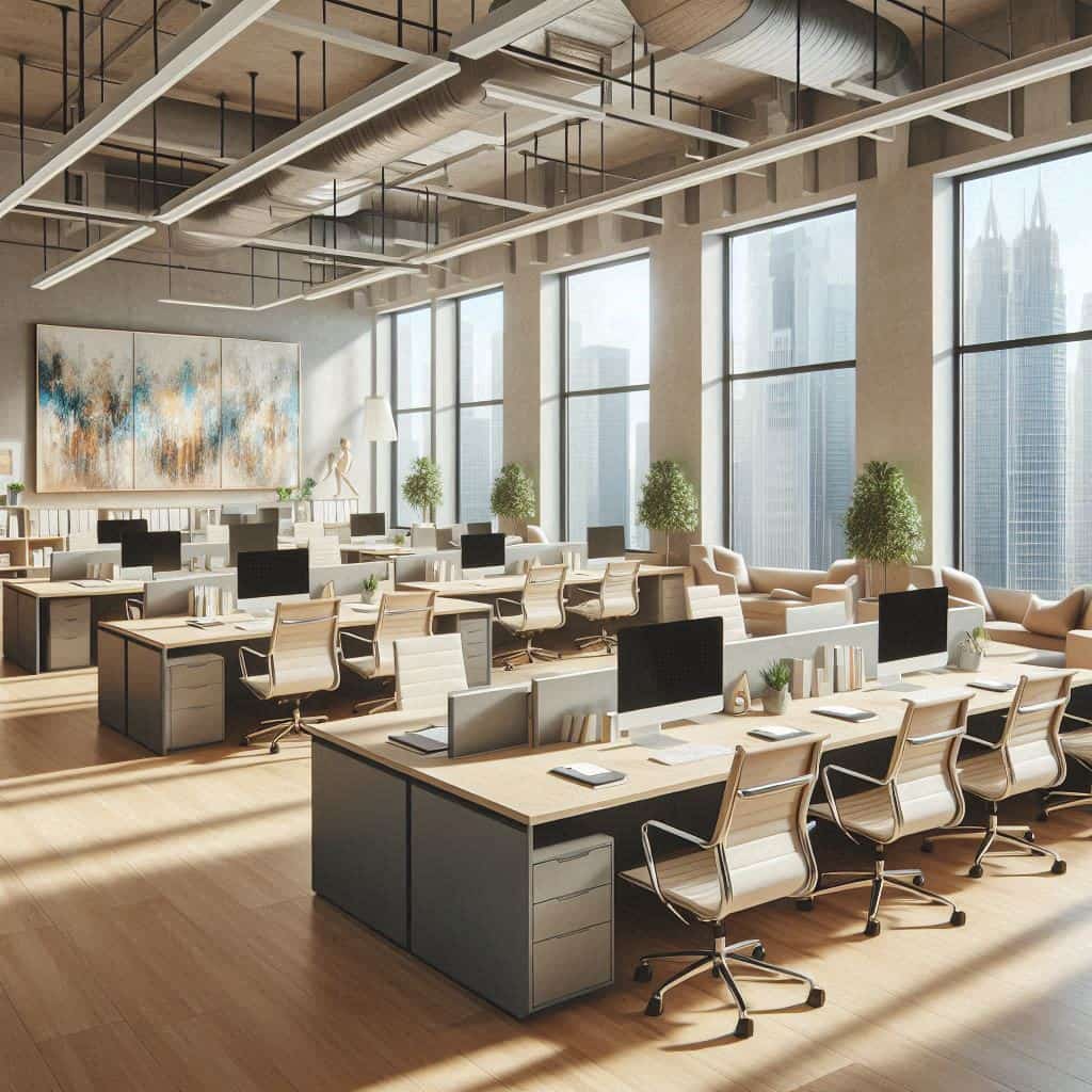 大厦名字文章配图